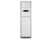 RK-48FHM4/RK-48HM4E RK-48FHM4/RK-48HM4E