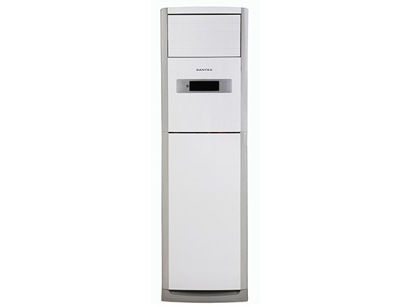 RK-48FHM4/RK-48HM4E