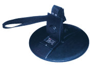 Металлоискатель ИЭМ-300