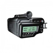 Пирометр "Самоцвет" C-500 .1