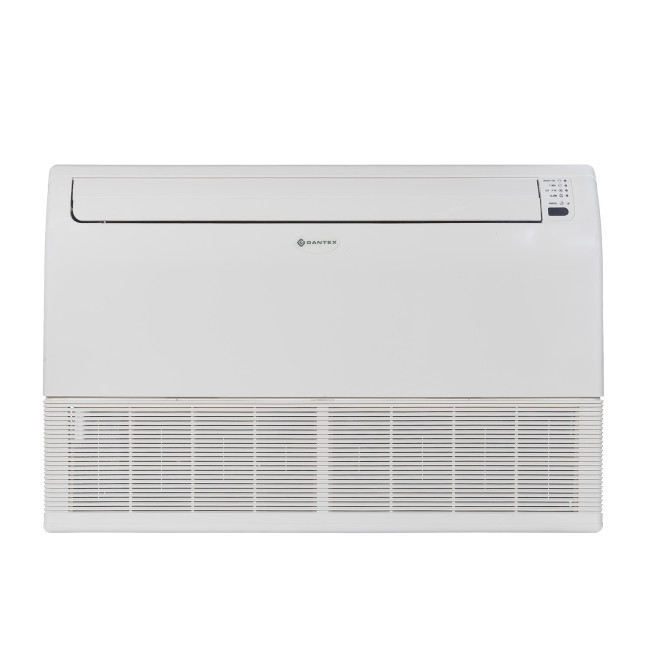 DM-UAC080DL/CF