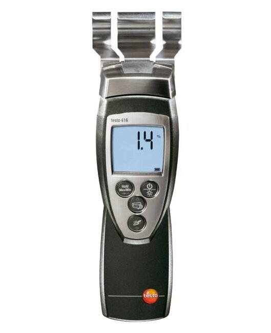 Влагомер Testo 616