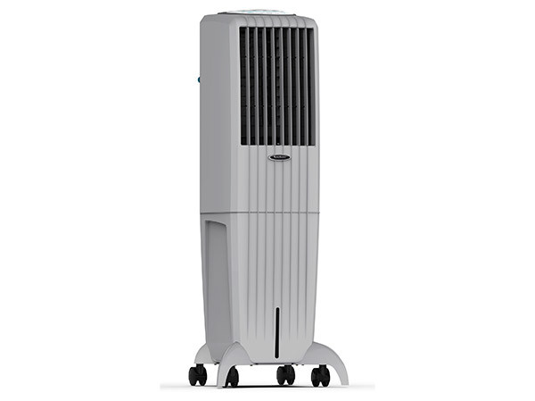 Воздухоохладитель Diet 35i Воздухоохладитель Diet 35i