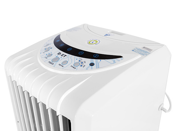 Воздухоохладитель Diet 35i Воздухоохладитель Diet 35i