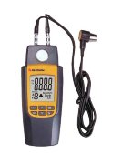 Толщиномер ультразвуковой АТЕ-9041 Толщиномер ультразвуковой АТЕ-9041