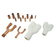 Toshiba Разветвитель Y-образный (RBM-BY305FE)