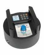 Измеритель водонепроницаемости бетона ВИП-1.2 Измеритель водонепроницаемости бетона ВИП-1.2