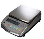 Весы ViBRA CJ-2200ER Весы ViBRA CJ-2200ER
