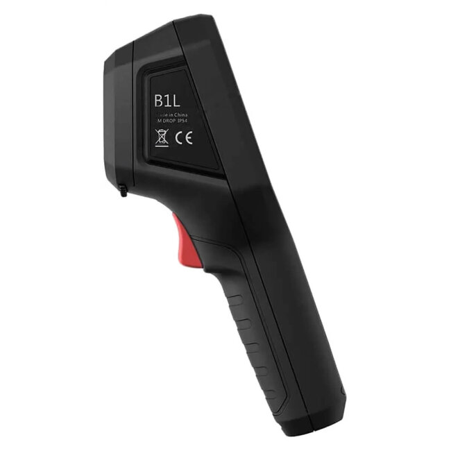 Тепловизор HIKMICRO B1L Тепловизор HIKMICRO B1L