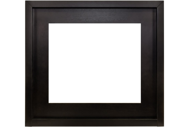 Каминокомплект Bronx - Венге с очагом Symphony 26'' DF2624L-INT Каминокомплект Bronx - Венге с очагом Symphony 26'' DF2624L-INT