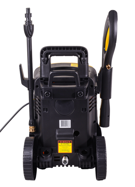 Мойка Eurolux W-175 PRO