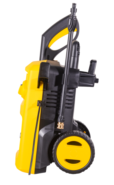 Мойка Eurolux W-175 PRO