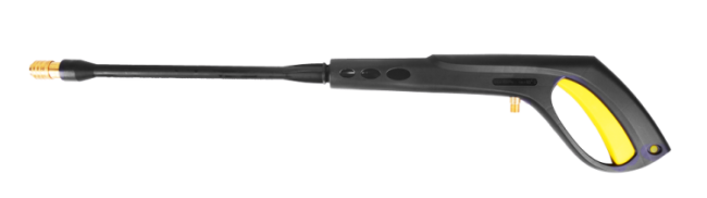 Мойка Eurolux W-175 PRO