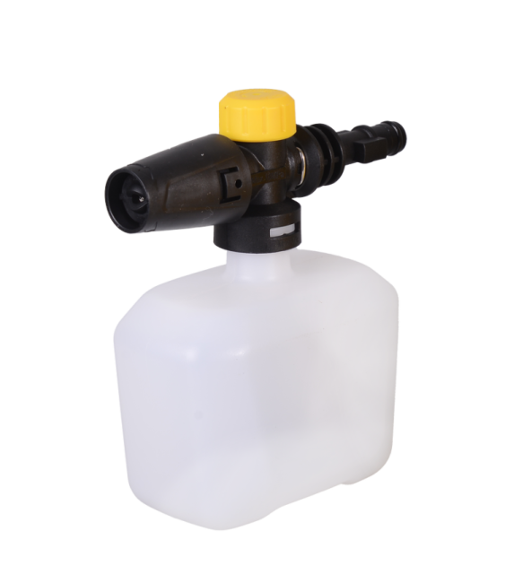 Мойка Eurolux W-175 PRO