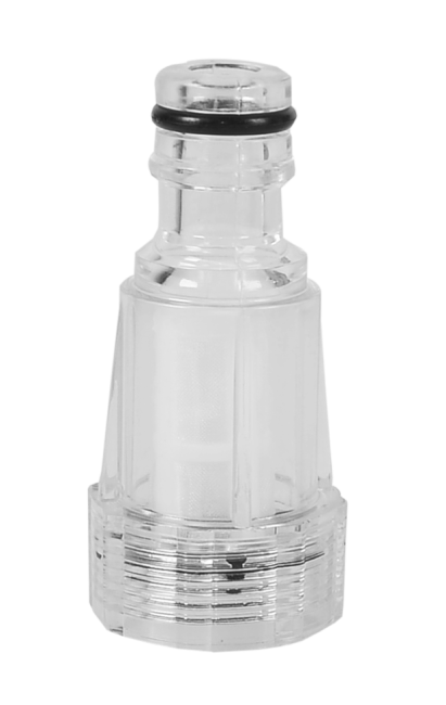 Мойка Eurolux W-175 PRO