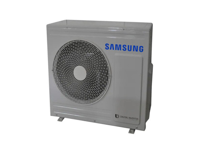 Внешний блок AC071MXADKH/EU