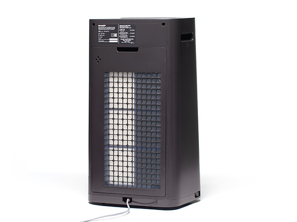 Климатический комплекс KCG41RH Климатический комплекс KCG41RH