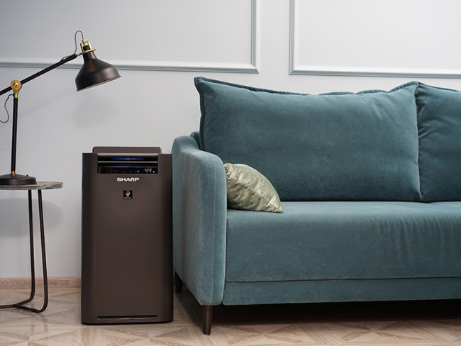 Климатический комплекс KCG41RH Климатический комплекс KCG41RH