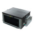 DM-UDC125T1/NAF