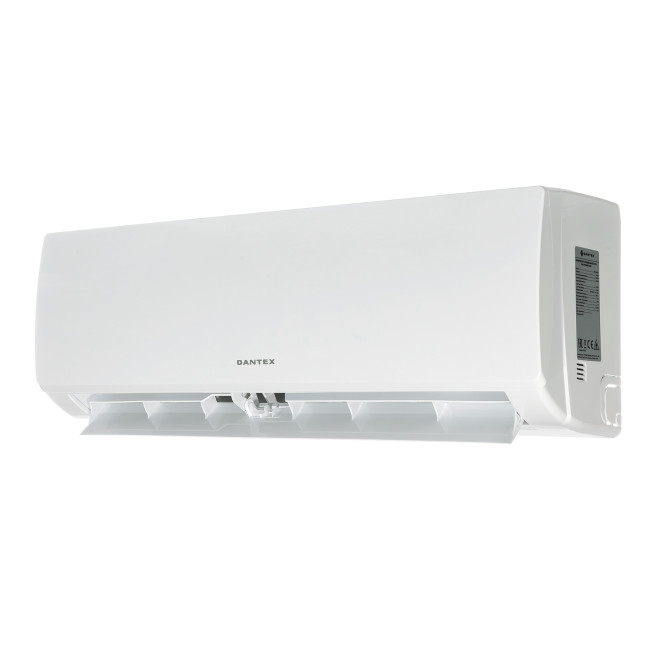 RK-12ENT5/RK-12ENT5E