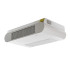DF-700UDBE/L