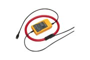 Токовые клещи Fluke I6000S FLEX-24