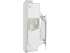 C2N 02