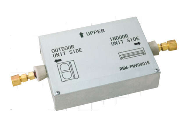 Toshiba Выносной ЭРК (RBM-PMV0903E)