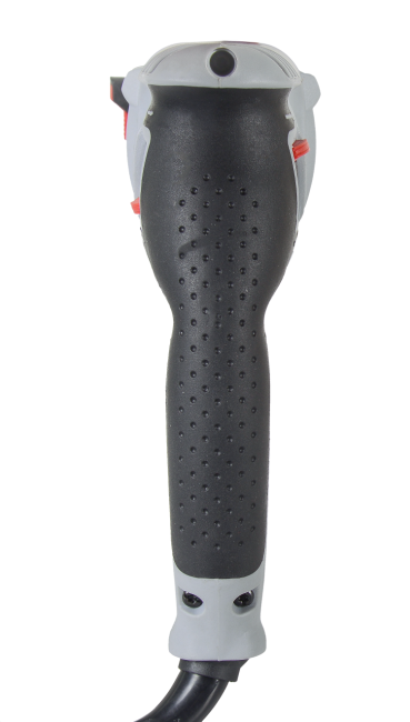 Перфоратор П-28-800К Ресанта Перфоратор П-28-800К Ресанта