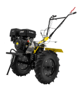 Сельскохозяйственная машина HUTER MK-13000P