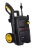 Мойка Eurolux W-200 PRO FG