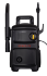Мойка Eurolux W-200 PRO FG