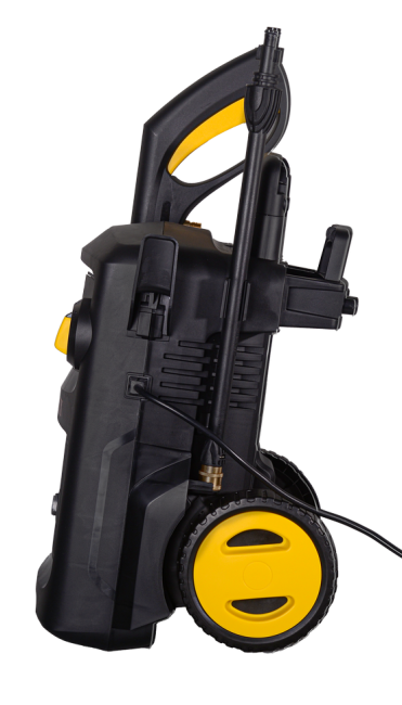 Мойка Eurolux W-200 PRO FG