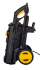Мойка Eurolux W-200 PRO FG