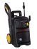 Мойка Eurolux W-200 PRO FG