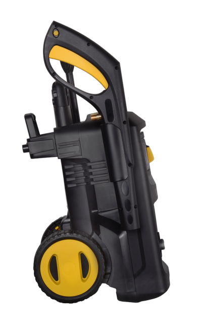 Мойка Eurolux W-200 PRO FG