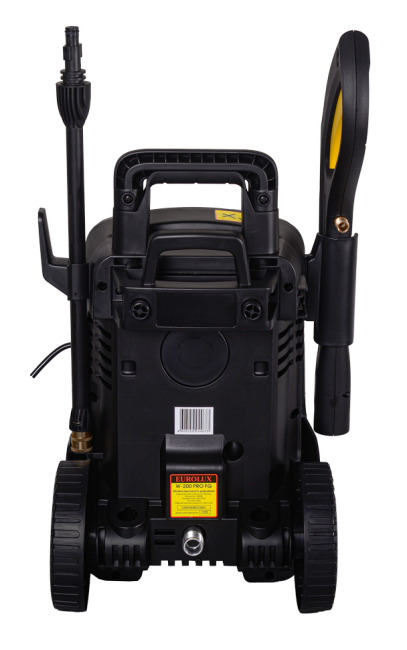 Мойка Eurolux W-200 PRO FG