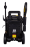 Мойка Eurolux W-200 PRO FG