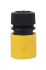 Мойка Eurolux W-200 PRO FG