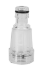 Мойка Eurolux W-200 PRO FG