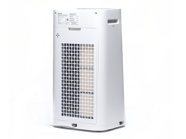 Климатический комплекс KCG51RW