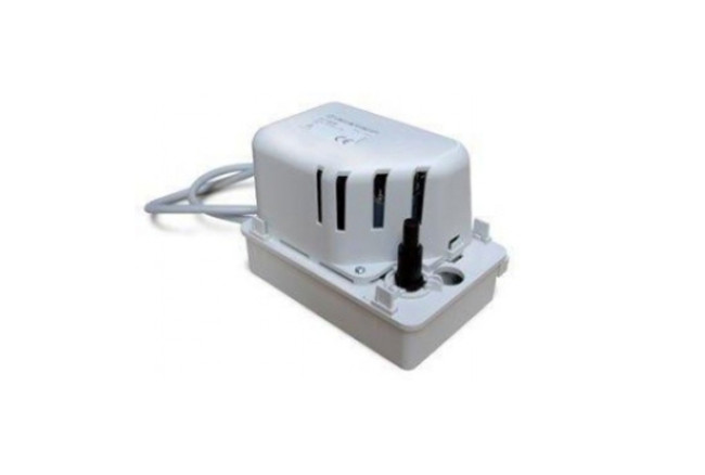 Дренажная помпа RB-F81E (2)