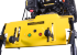 Снегоуборщик бензиновый HUTER SGC 6000