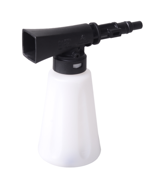 Мойка HUTER W105-Р Мойка HUTER W105-Р