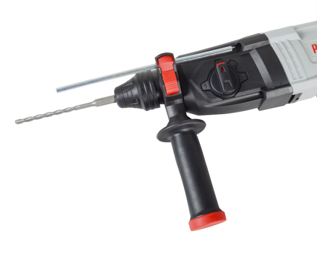 Перфоратор П-30-900К Ресанта Перфоратор П-30-900К Ресанта