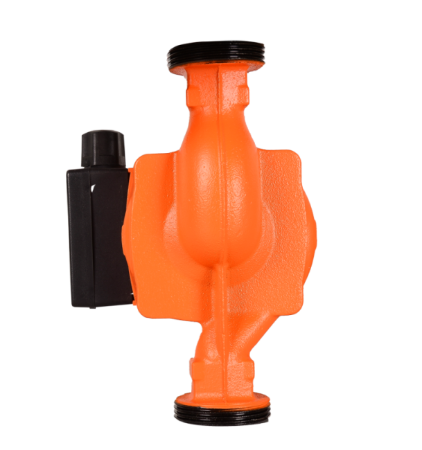 Циркуляционный насос Вихрь ЦН-25-8 ПРОФ