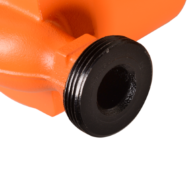 Циркуляционный насос Вихрь ЦН-25-8 ПРОФ