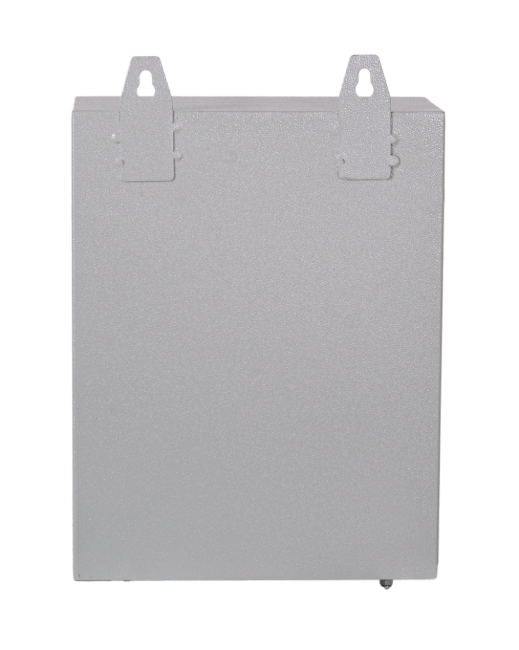 АВР для бензогенератора АВР-40 Ресанта