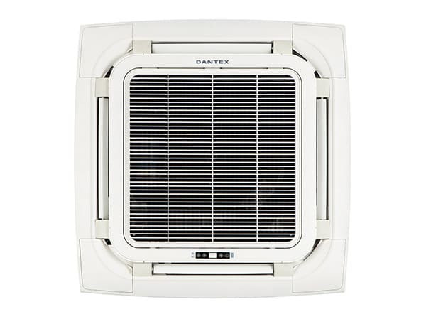 RK-36UHT2N/RK-36HT2NE-W