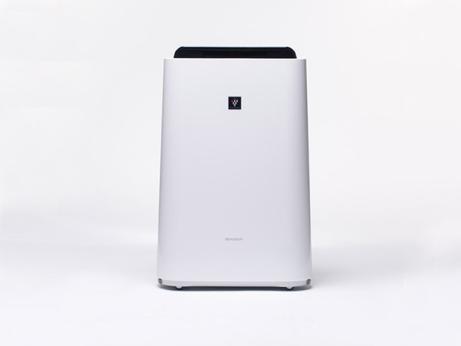 Климатический комплекс KC-D61RW Климатический комплекс KC-D61RW